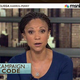 Melissa Harris-Perry (MSNBC)